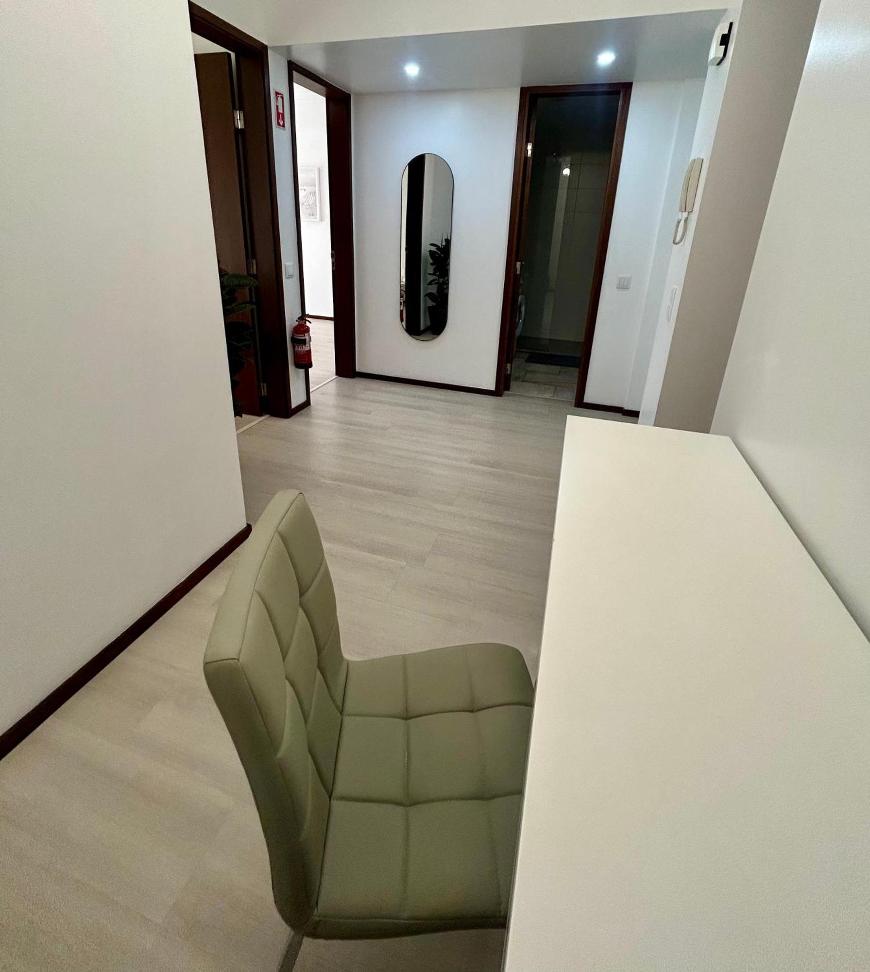 Santa Catarina By Ola Madeira Apartment Funchal  Exterior foto